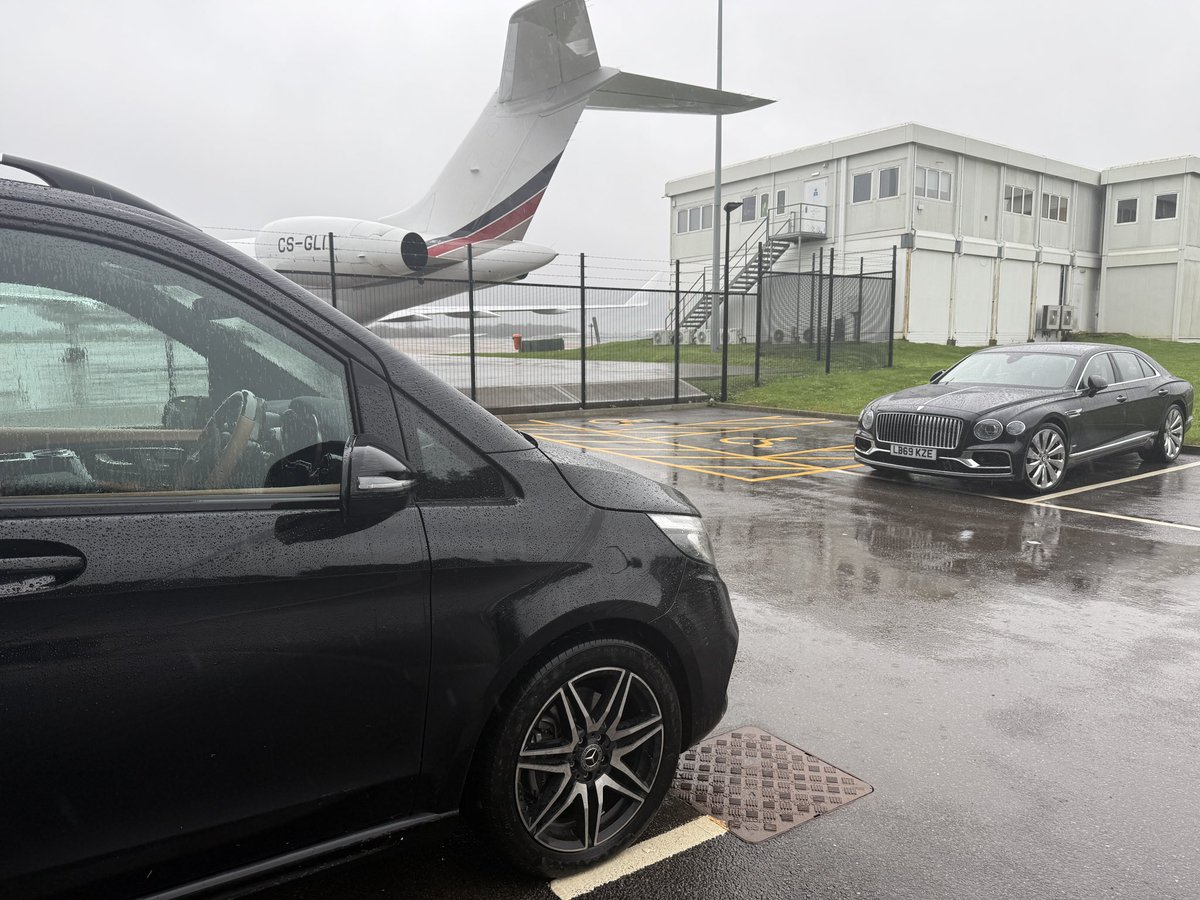 Sam Hosier tweet media