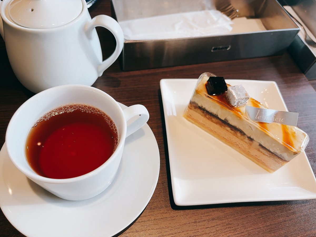 こうちゃん (@tokimeki_prince) / Posts / X