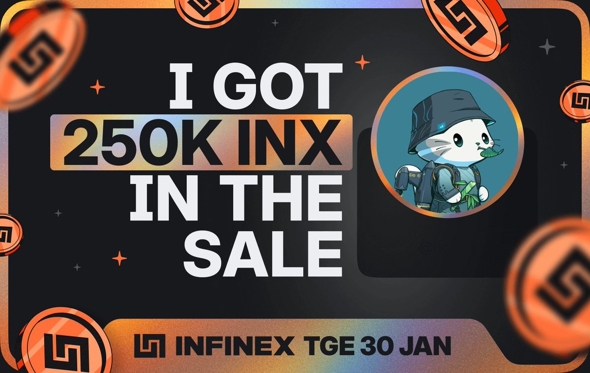 Pr◎Br◎.hl tweet media