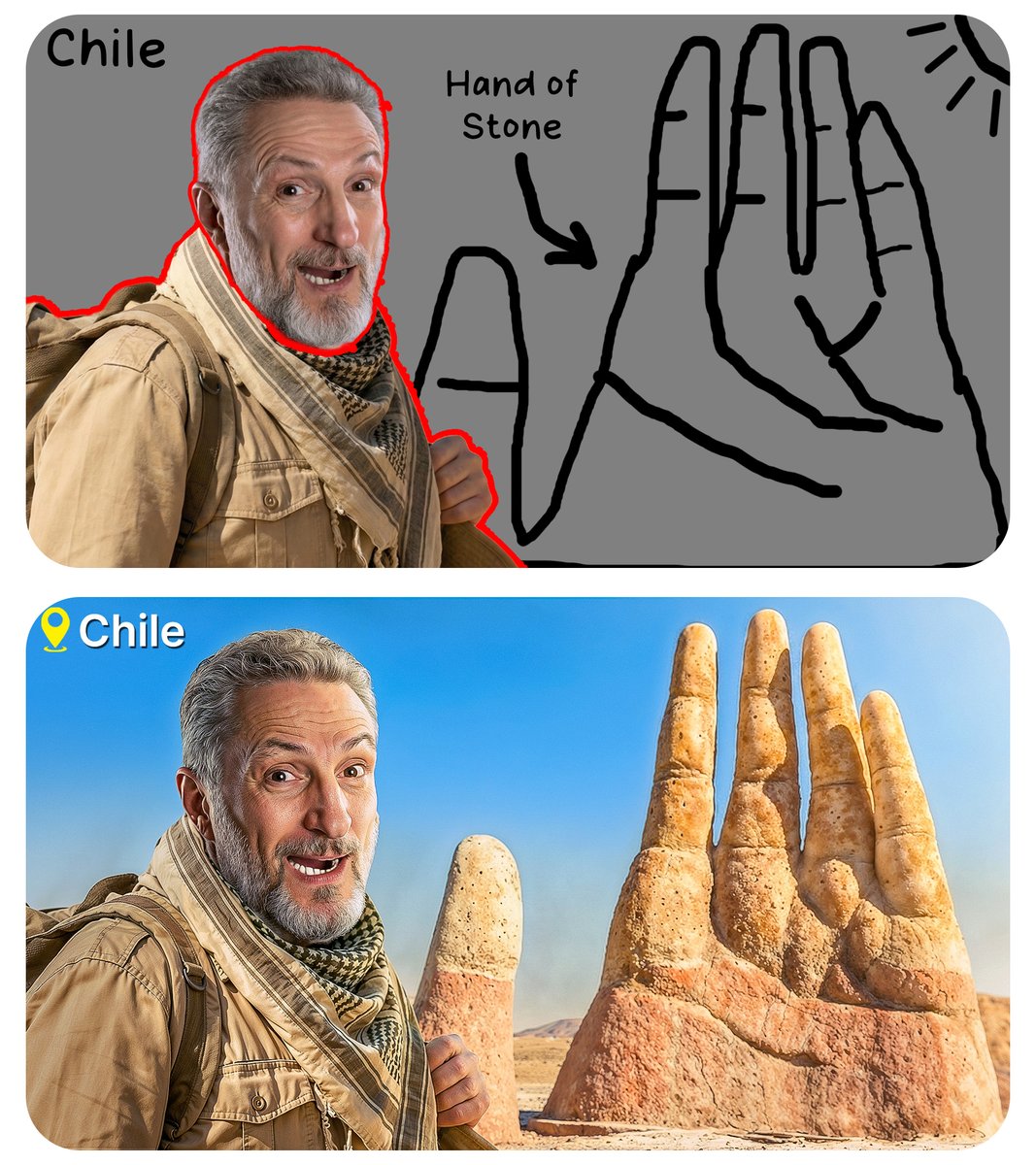 Rajkumar | Thumbnail Designer tweet media