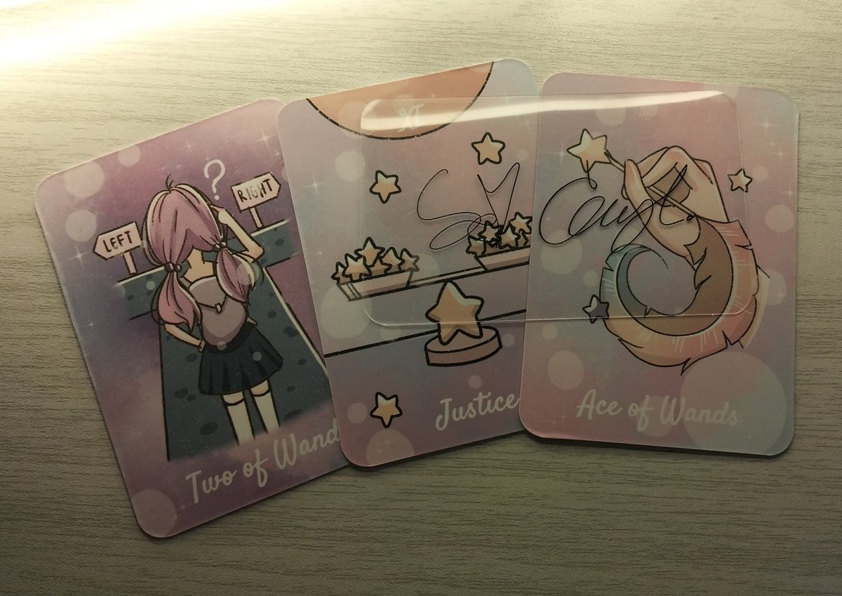 มีใครบางคนนะคะ 💓
ที่เขากำลังตัดสินใจและดูเหมือนว่า...
'เขาจะเลือกคุณ'