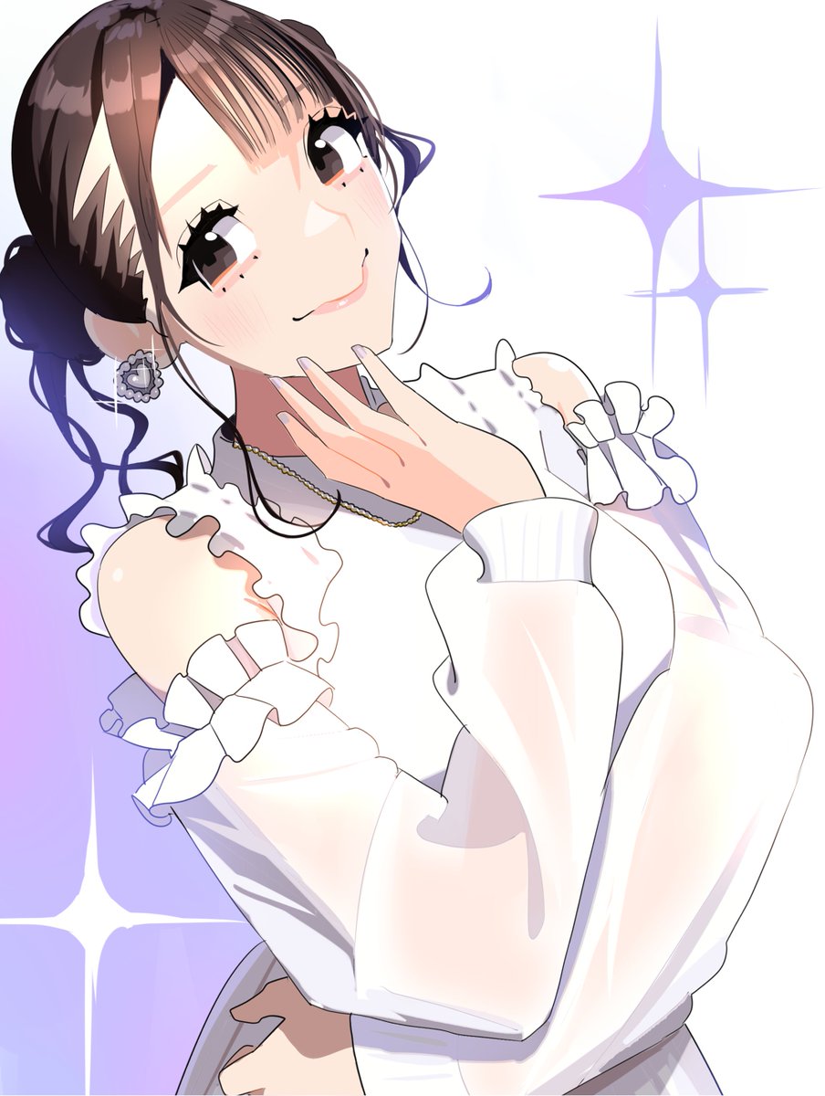 菜菜一汁様♡専用コーナー\(//∇//)\ ならまちヴィーガン 菜美【奈良県】 - ベジタリアン・ヴィーガン