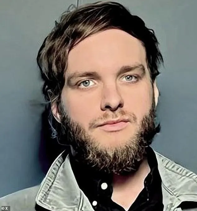 europa's tweet image. 🇦🇺 Australian nationalist activist Joel Davis has had his third bail application denied, meaning he faces another month in jail. He has been in prison since November for a Telegram post in which he referred to the 'rhetorical rape' of politician Allegra Spender.

Follow: @europa