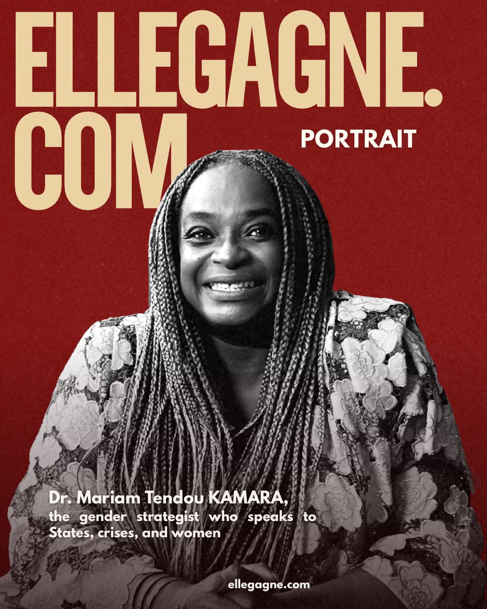 Starting 2026 under such a beautiful sun ❤️
Thank you, Ellegagne.com. Gratitude.

At this very beginning of year, receiving such unexpected recognition feels  like a true ray of sunshine, and an invitation to continue this journey of mine —with humility, clarity, and