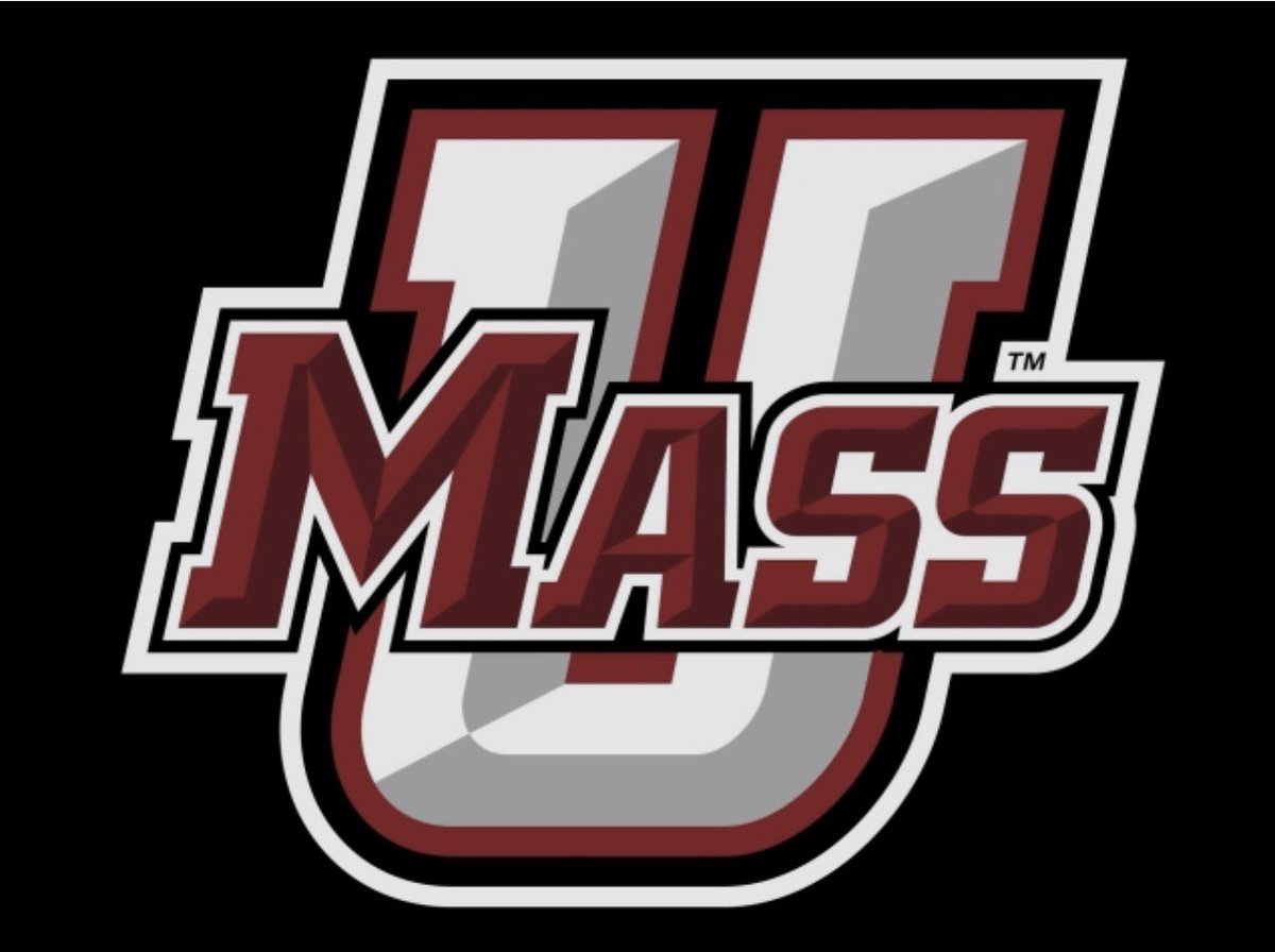 Andrew Massey tweet media