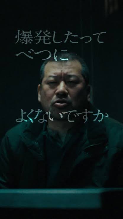 ななし tweet media
