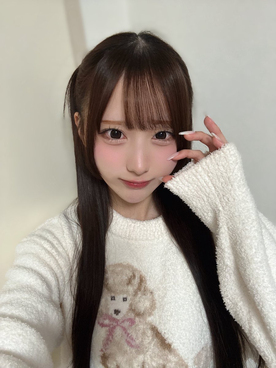 めいく変えたよっ #RainTree