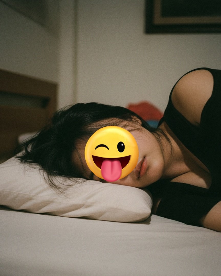 เหงาอ่ะ ไปนอนให้เอาที่ไหนได้บ้าง
#ชัยภูมิ #ชัยภูมินัดเย็ด #ชัยภูมิในเมือง #นัดเย็ดชัยภูมิ #ในเมืองชัยภูมิ #งานเจ้าพ่อพญาแล #นัดลับๆ