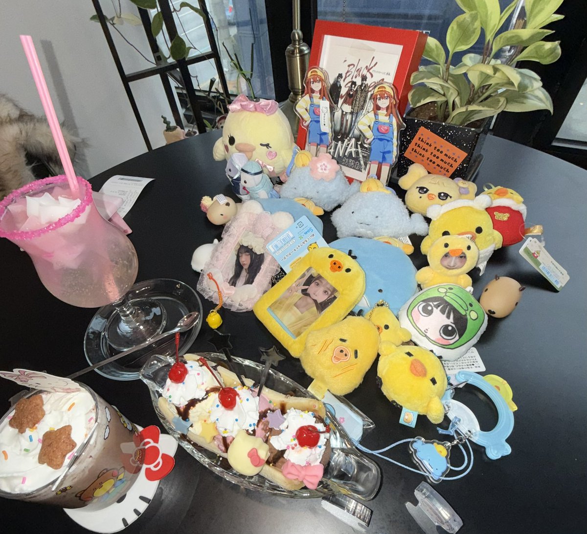 duu . . (듀) tweet media