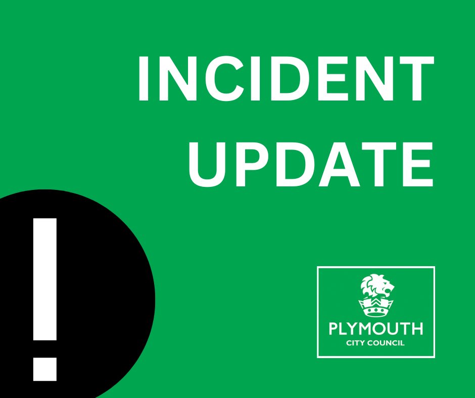 Plymouth City Council tweet media