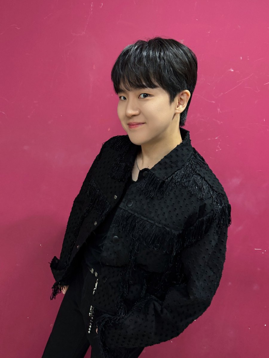 CRE__ (@crezl_aciel) on Twitter photo 