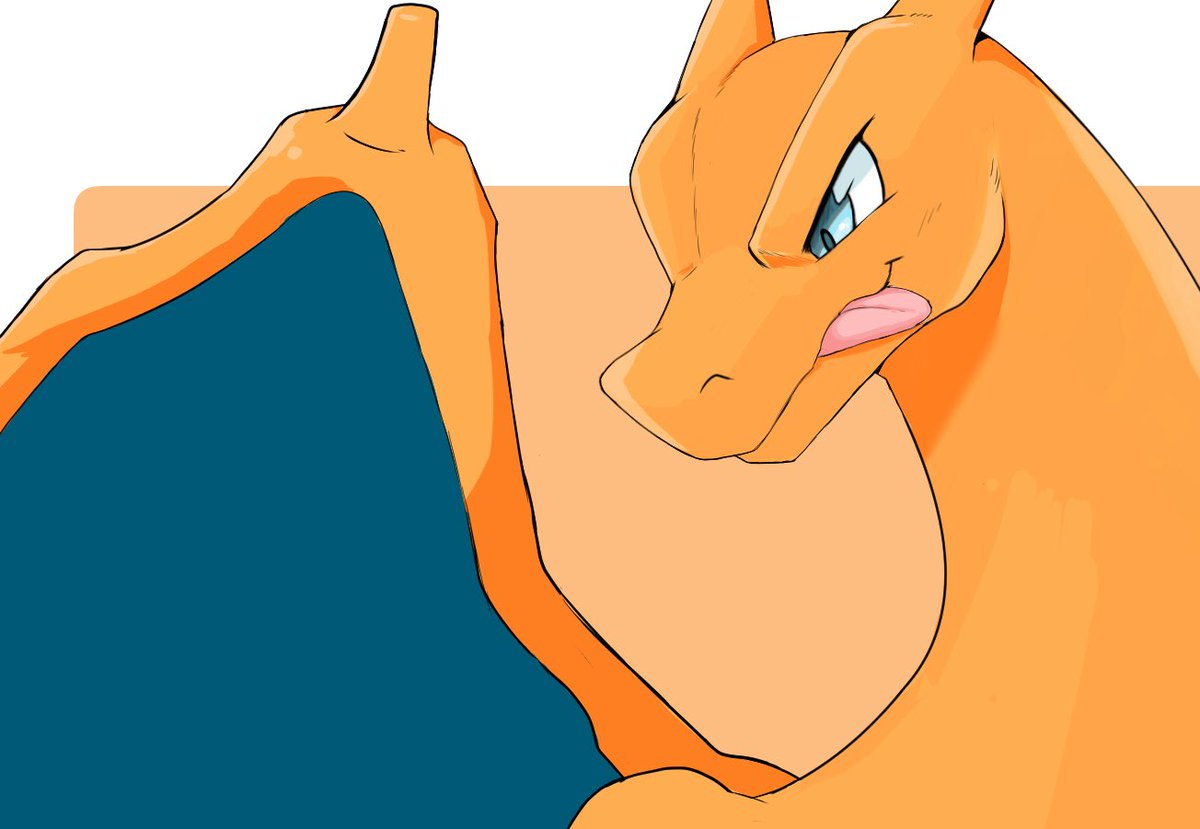 bonziri016's tweet image. 一旦お顔だけ途中経過を