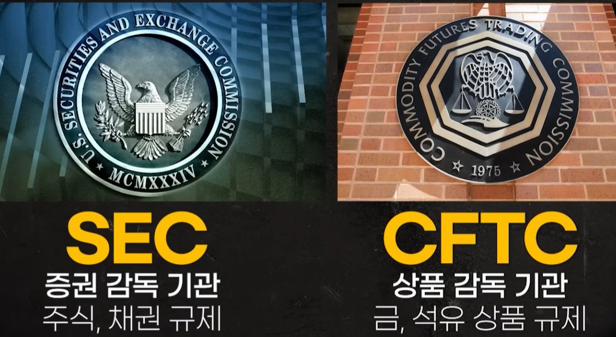 STBL이 스테이블 섹터라며 그런데 유동성은 왜 아직이야? @stbl_official 지구대장 미국은 앞으로 가장 중요한 먹거리는  AI와 스테이블 코인이라고 천명했습니다. 스테이블 섹터라면 기본적으로 유동성을 통해 BTC와 크립토 엄청난 상승이 있을거 같지만  생각보다 부진한 ...