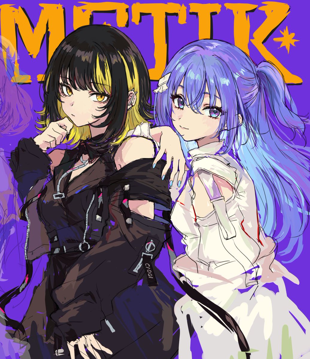 mou1995m's tweet image. 