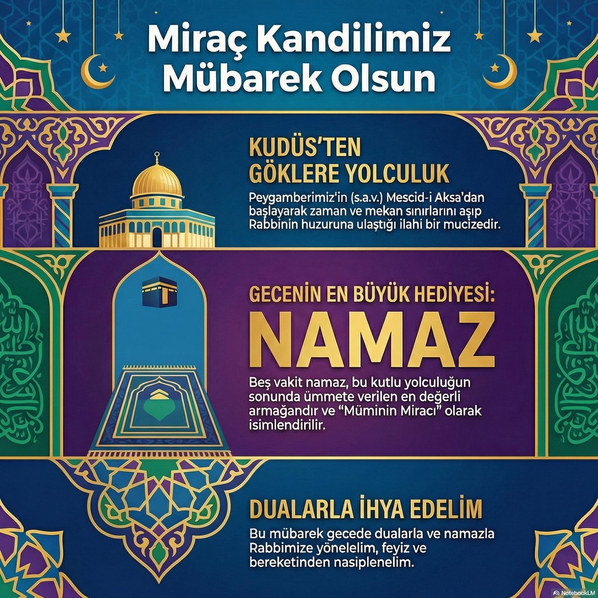 Hulusi Bey (@btlmys) on Twitter photo 