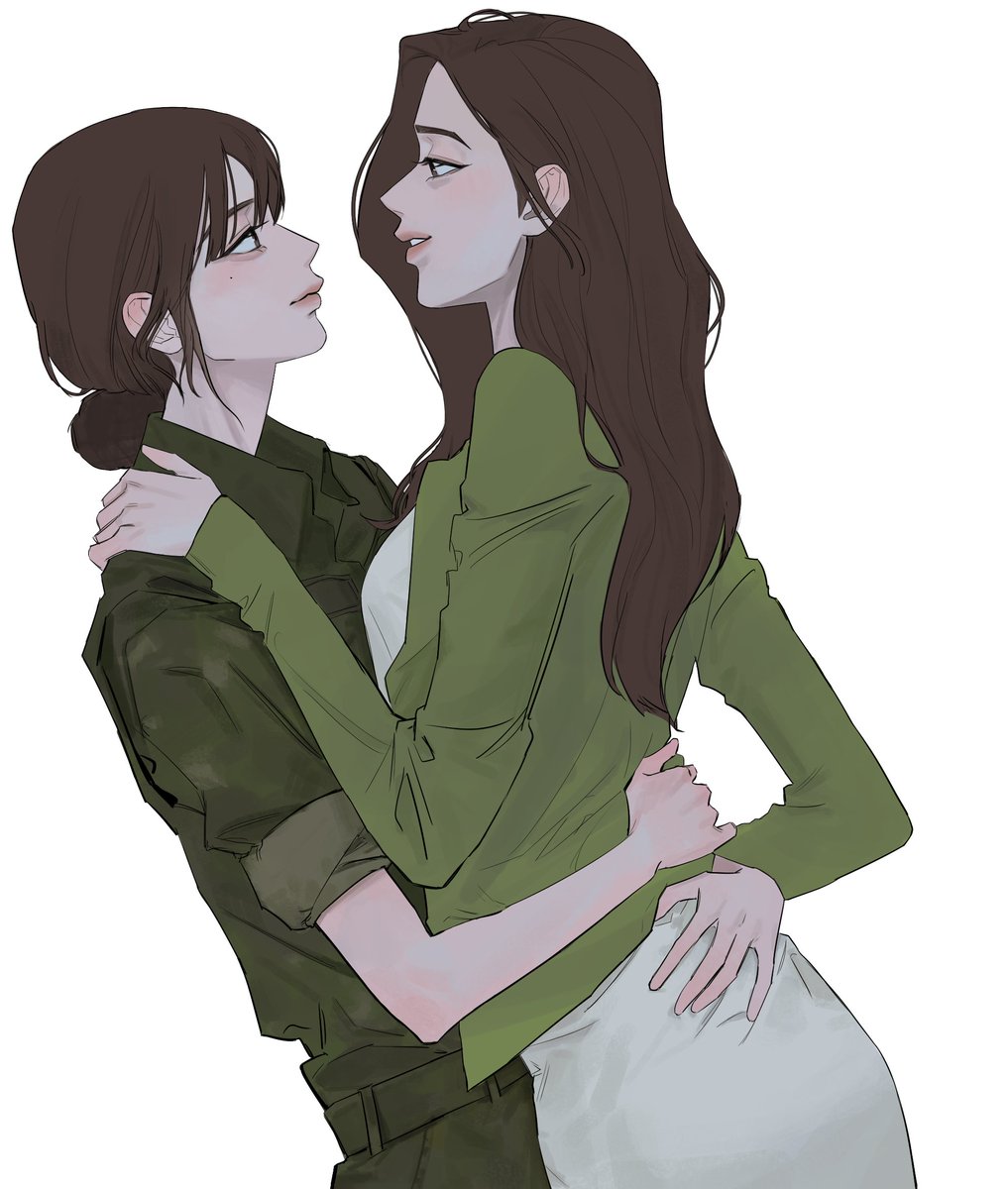 tkmunso's tweet photo. 最近(最近)有點喜歡녕윶 https://t.co/g4zz4ErzZF