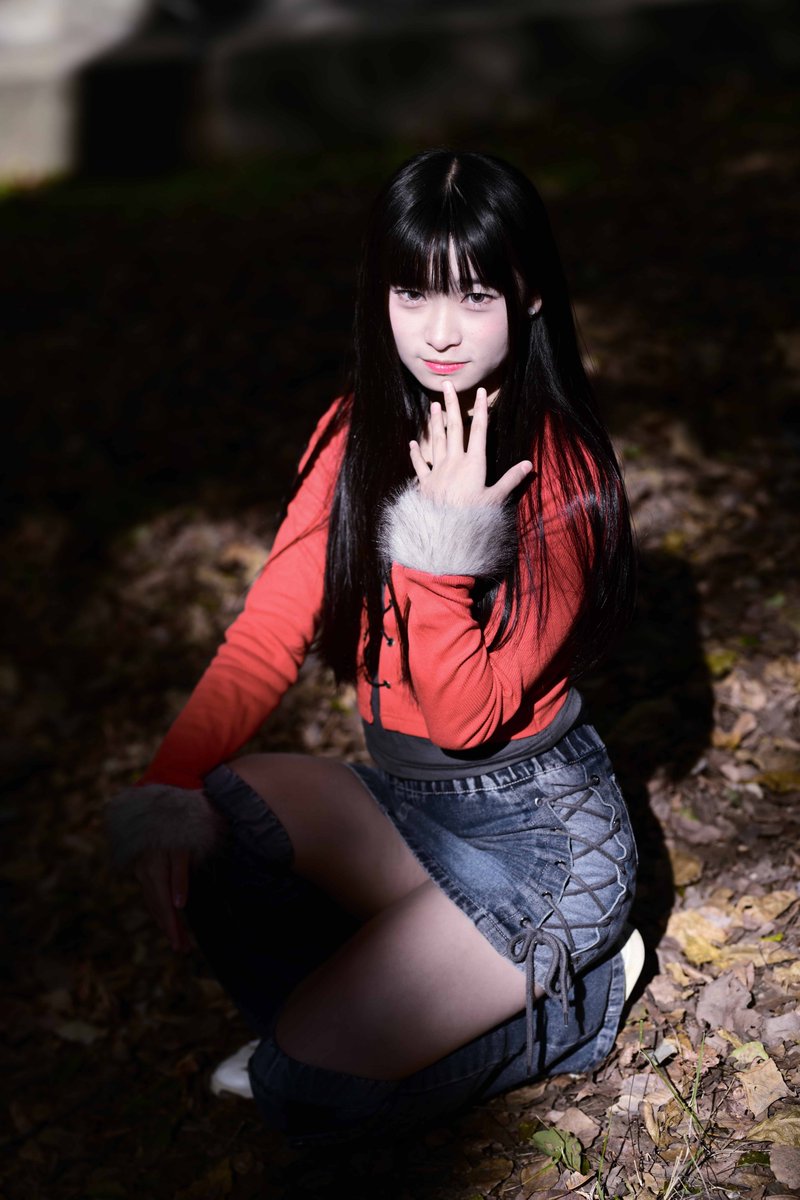 らむ🎀⚡️ (@ram_da_cha) / Posts and Replies / X