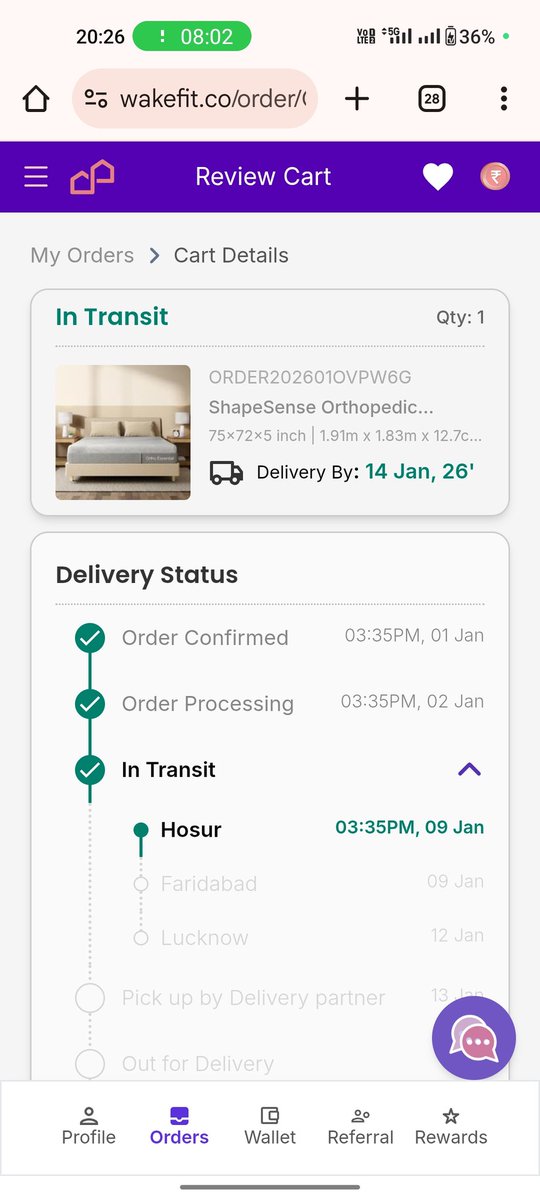 Rahul Sen tweet media