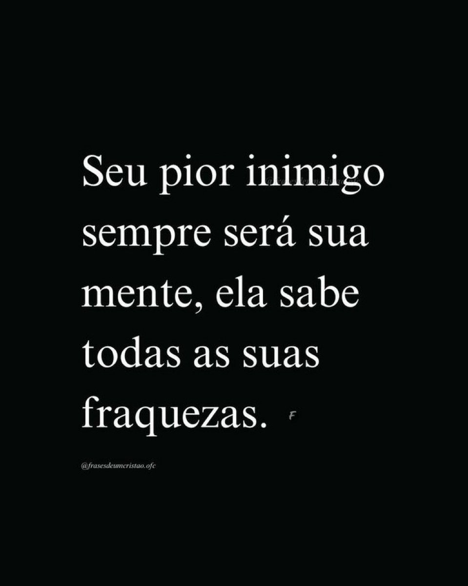 lembranças (@soulembrancas) on Twitter photo 