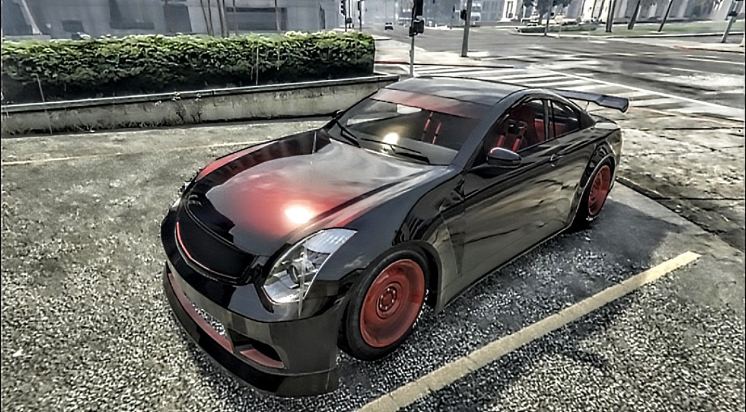 ░▓█►─═ Ќⓔ𝓃▒𝔨Ⓔ𝓷 ═─◄█▓▒░ tweet media