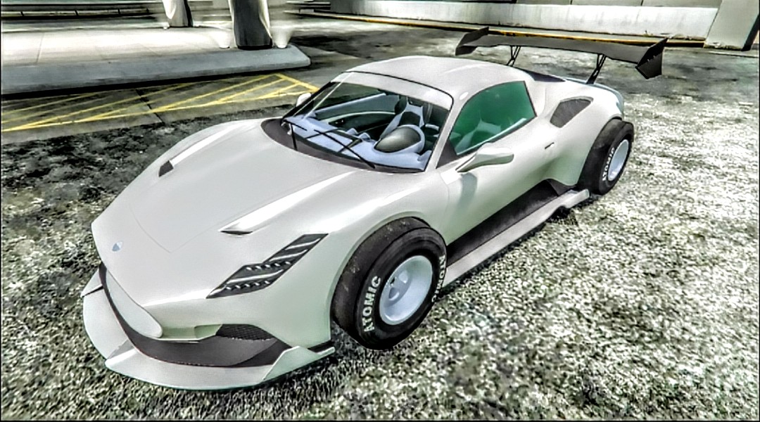 ░▓█►─═ Ќⓔ𝓃▒𝔨Ⓔ𝓷 ═─◄█▓▒░ tweet media