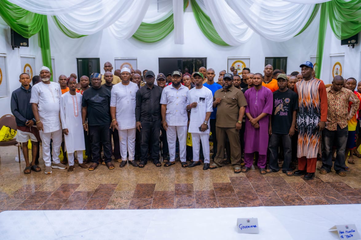 Ayodele Olawande tweet media