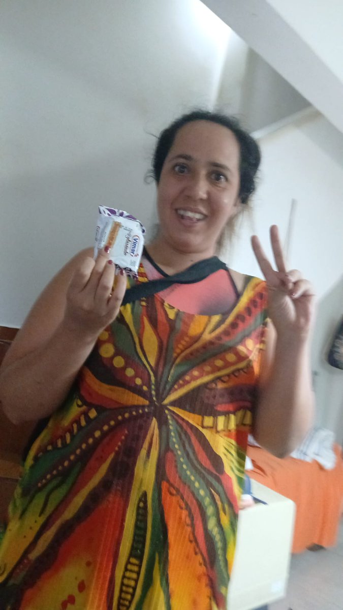 Turcolibia's tweet image. #Dato: Buscan dar con el paradero de Lucia Castillo vecina de #VillaElisa padece esquizofrenia y se fue de su casa aproximadamente a las 2 am de este jueves. Suele andar por la zona de las torres de calle 3 entre 422 bis y Arana. Cualquier información comunicarse al 911 #LaPlata