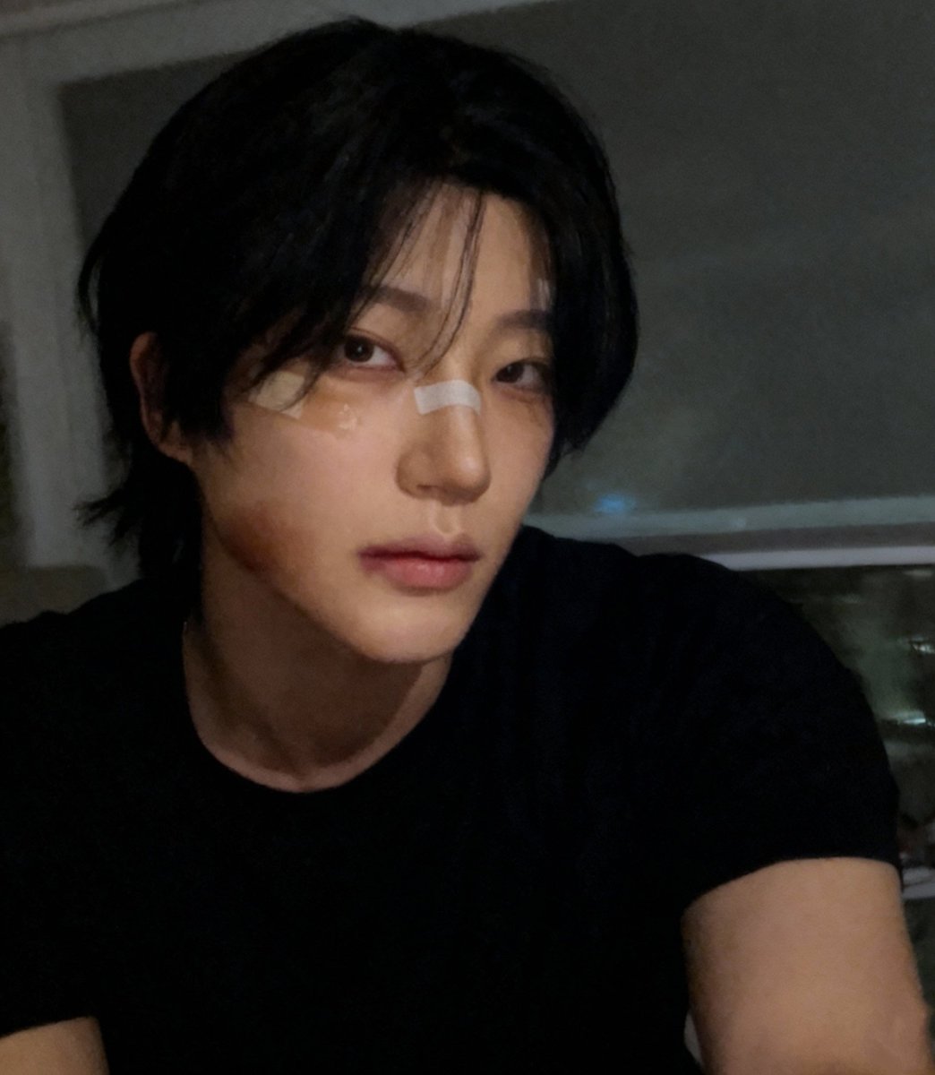소떡 tweet media