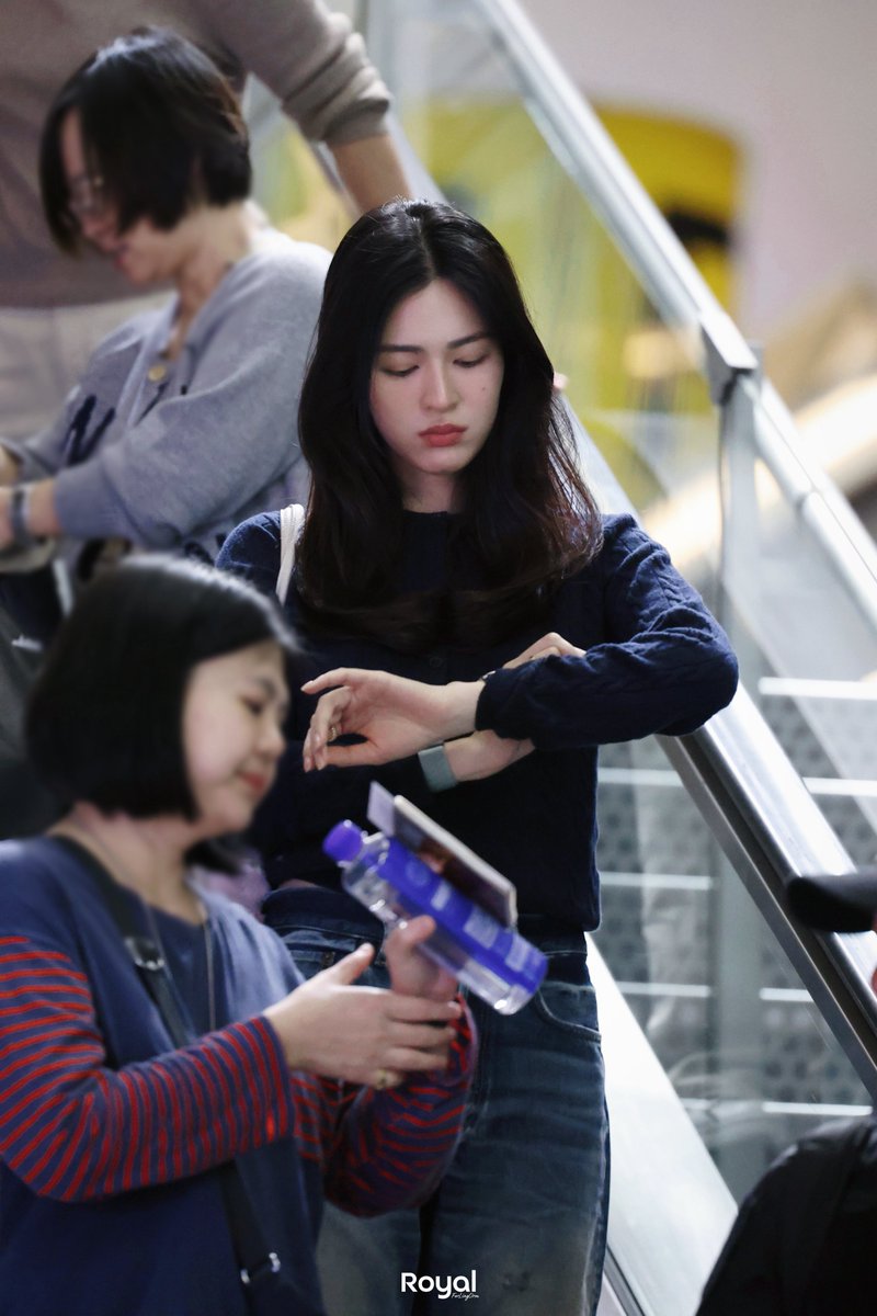 Royal_1127's tweet image. 260115

#Linglingkwong #หลิงหลิงคอง