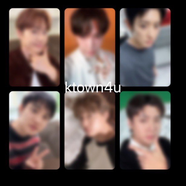 ㄷㅇㄷ ✦ JPGO tweet media