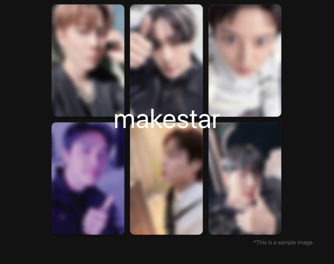 ㄷㅇㄷ ✦ JPGO tweet media