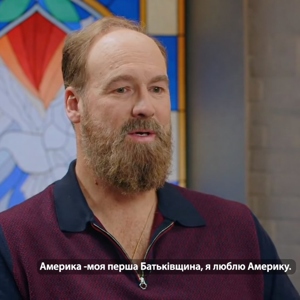 InvestigatorUa's tweet image. Американець в окупованому Криму вирощує устриці... на європейському обладнанні і сировині

Роберт Харві Стабблбайн із Бостона, але живе в Росії більше 30 років. Володіє десятком російських компаній, чотири з яких зареєстровані у Криму. Це ферми з вирощування устриць, креветок і…