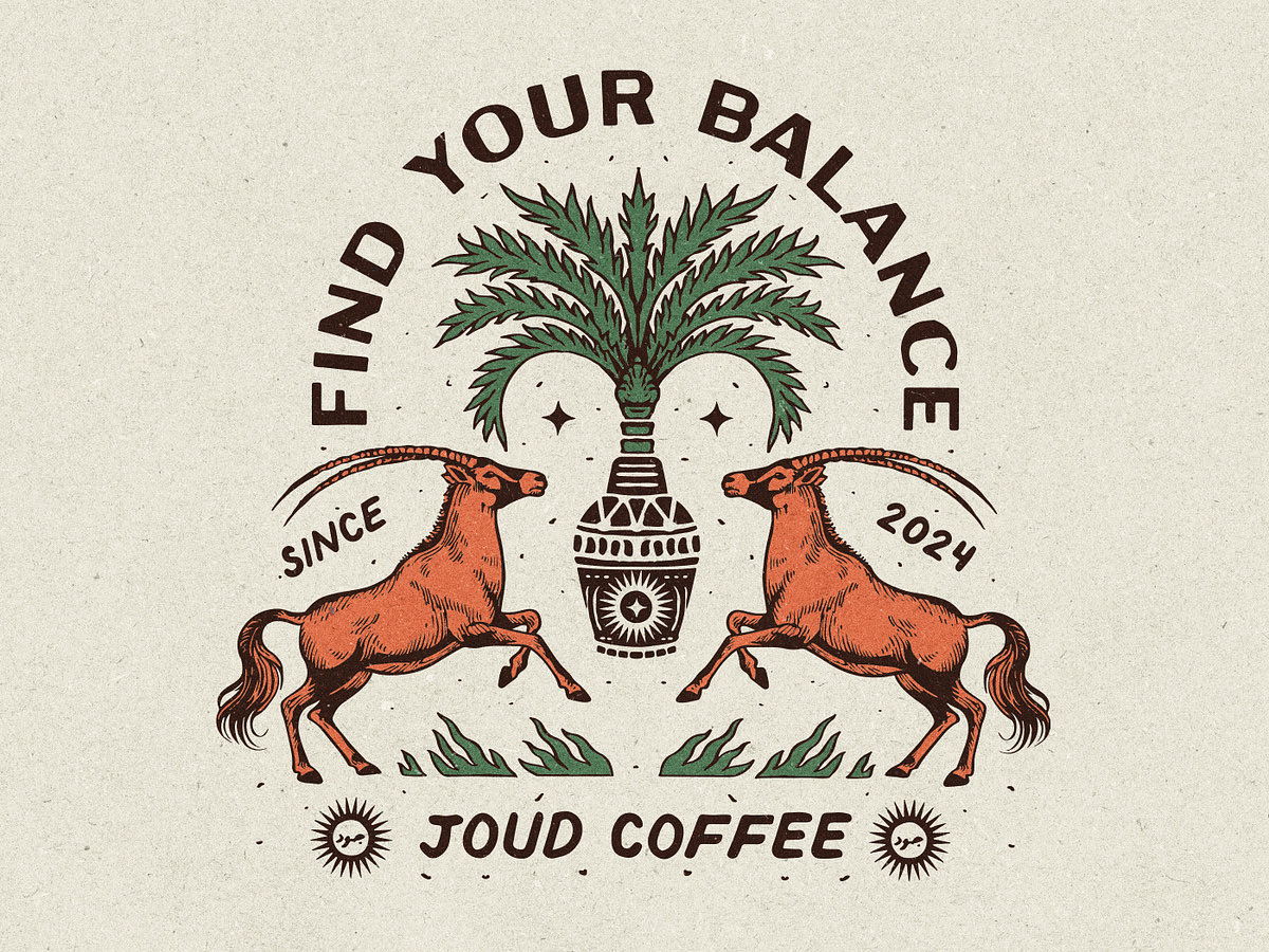 hadeliapt's tweet photo. Check this out gess👇😆 All about coffee by Adde irawanto https://t.co/RONYlDjzxR https://t.co/yWTY9Ss8XQ