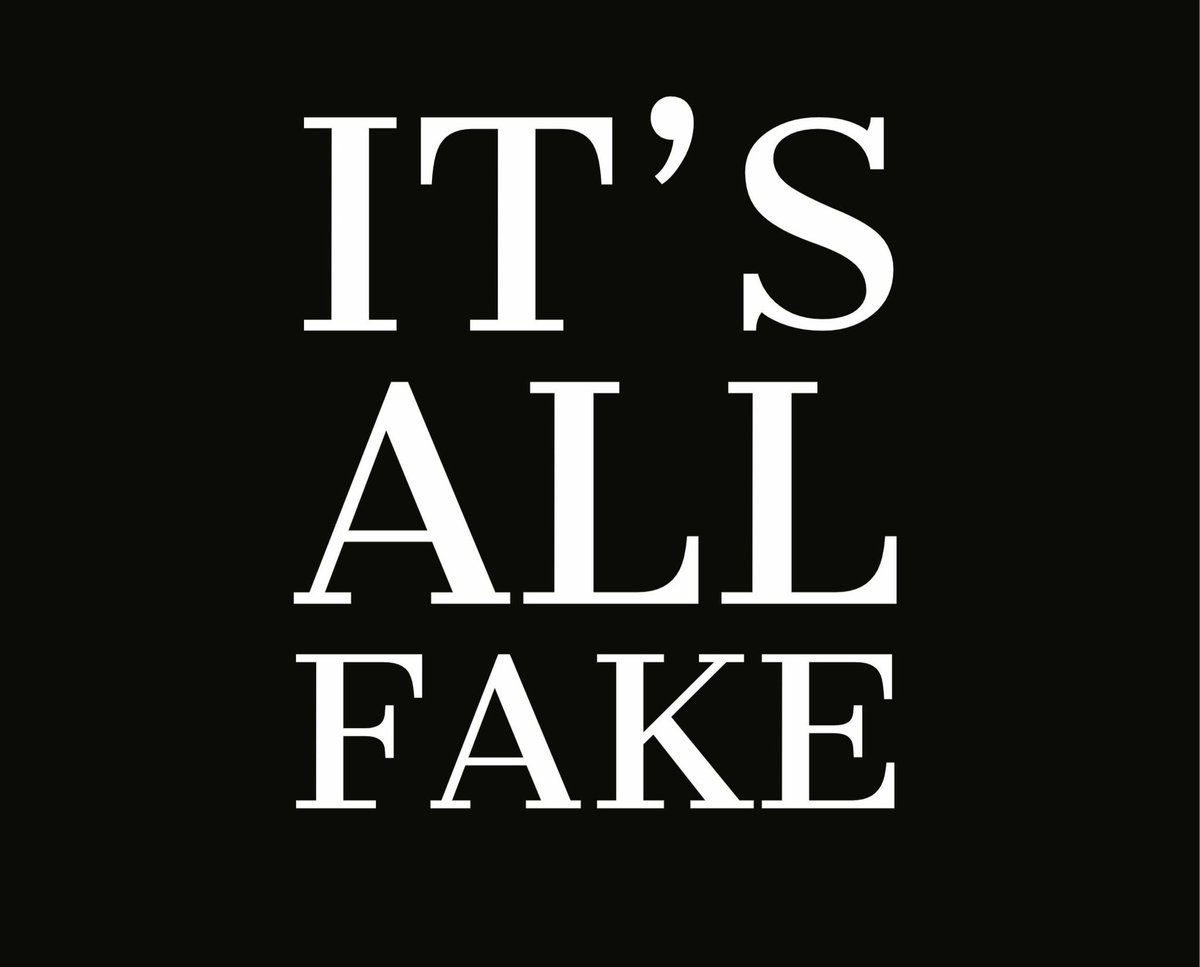 FlatEarthZone's tweet image. I remember the moment it clicked. It wasn’t just one event or one lie. Once you pull one thread, the whole tapestry starts to unravel. History. Space. Authority. Narratives. When deception is foundational, everything built on it wobbles.