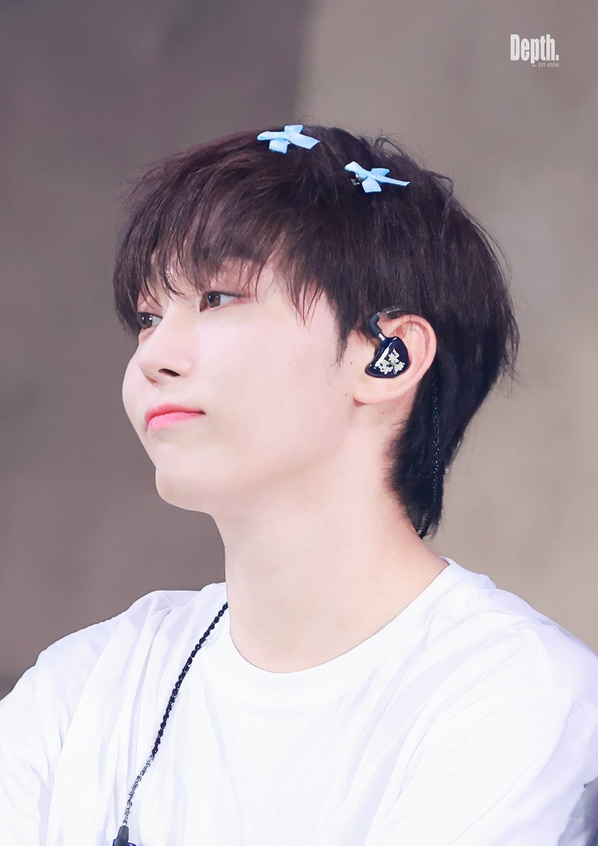 우리 뿌랑둥이 승관이
생일 축하해!

#비비디바비디부_모두_이뤄질_승관생일 #BibbidiBobbidiBOOday