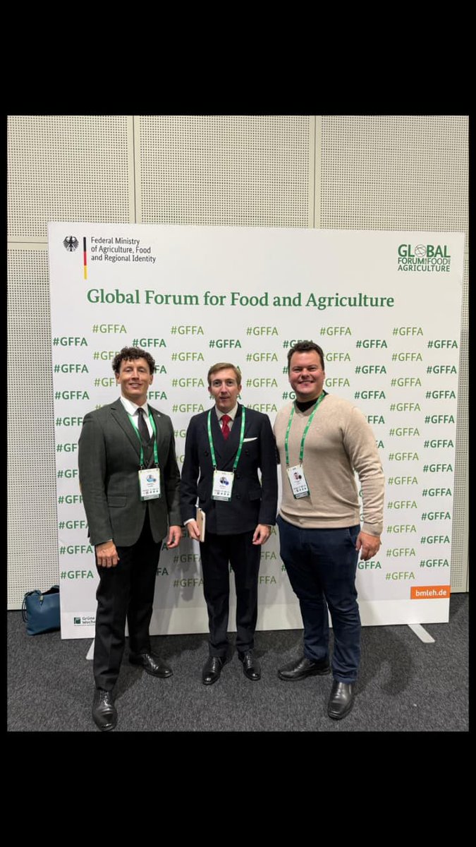 Nicolás Domke Venegas tweet media