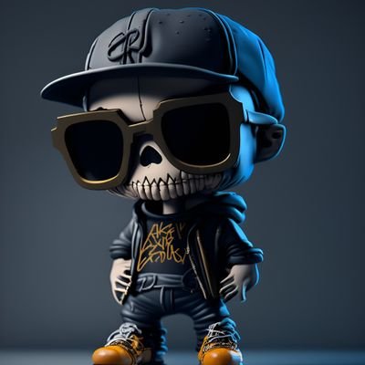 Popmorgan01's tweet image. Please 🙏 connect with @Bema_AD 🫂
He FB within a second 💫