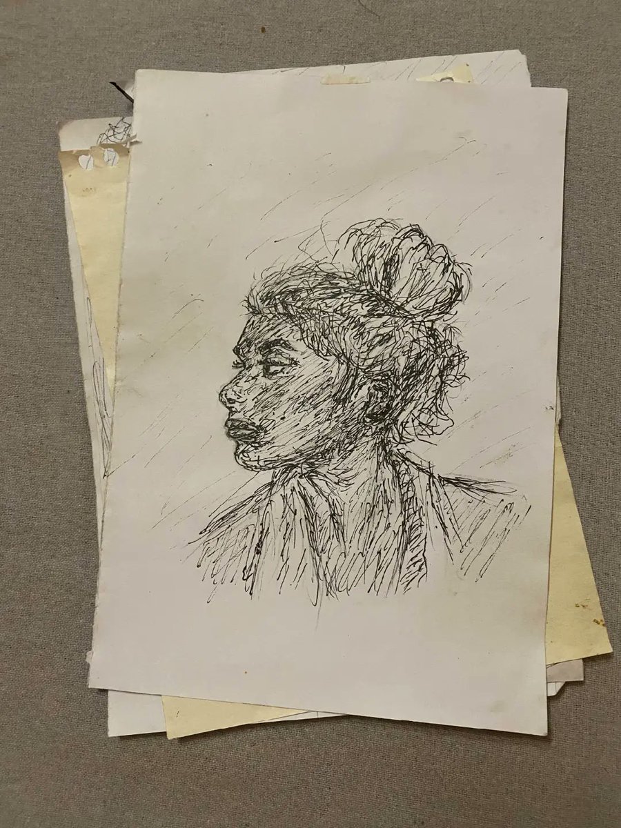 memozavisim tweet media