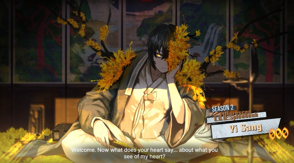 I'M CRYING I CAN FINALLY FINISH MY SINKING BUILD