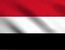 {سهيل} tweet media