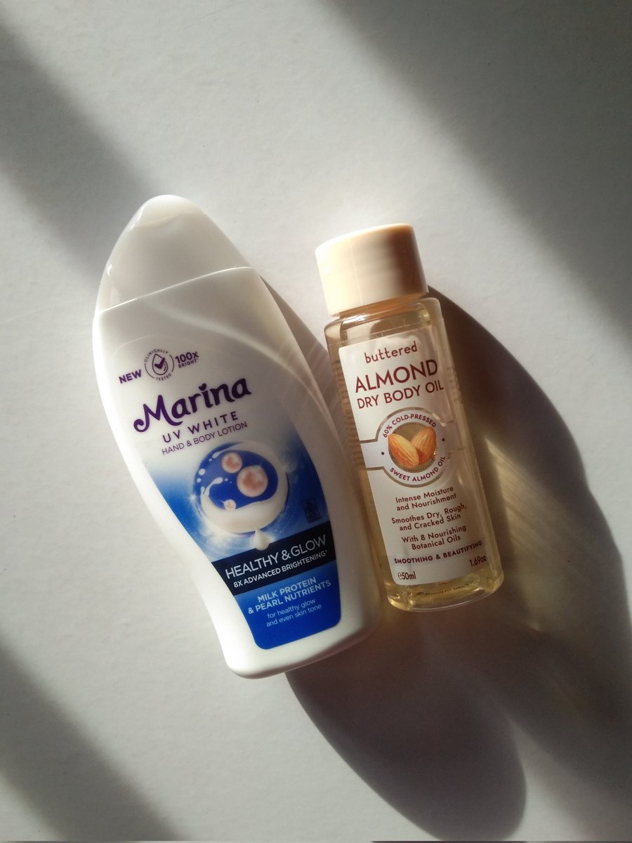 auizqha's tweet image. things i don’t regret trying: