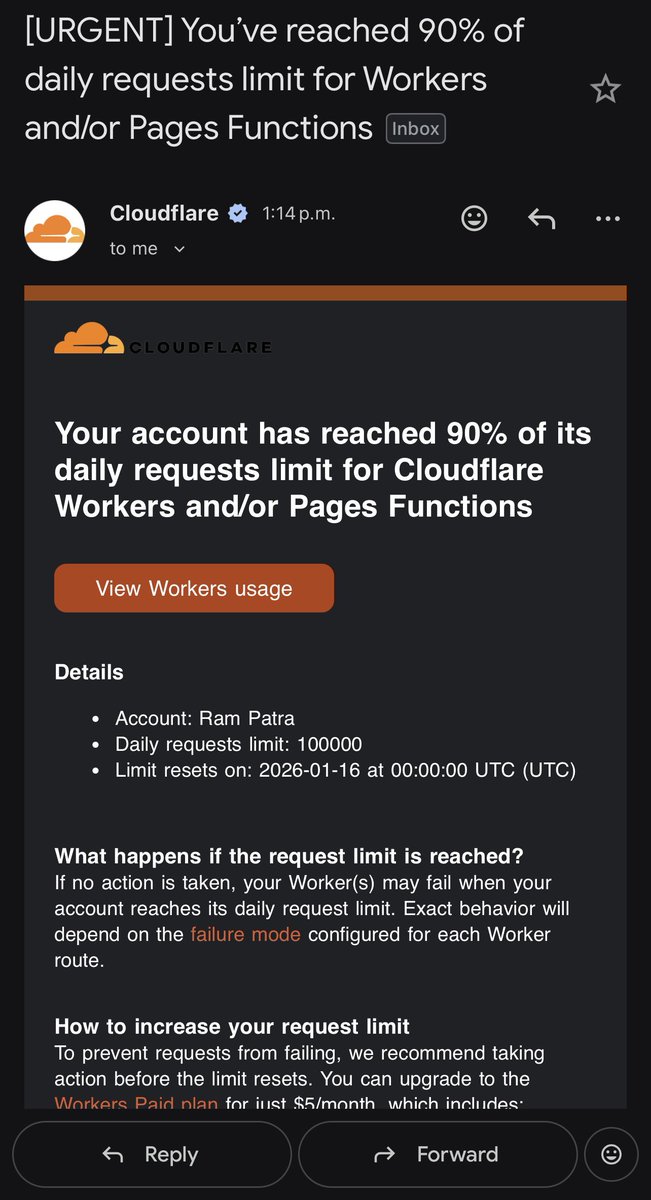 Ram Patra tweet media