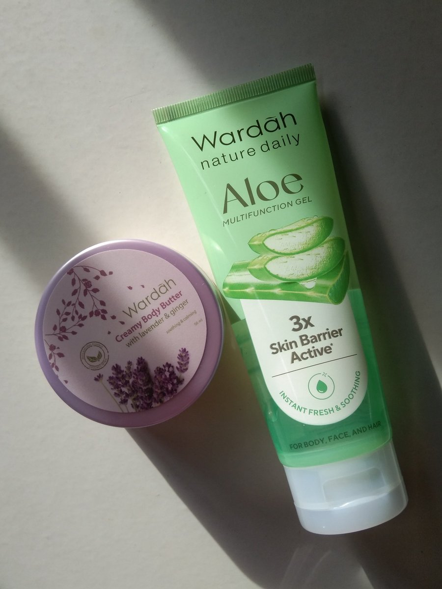 auizqha's tweet image. things i don’t regret trying: