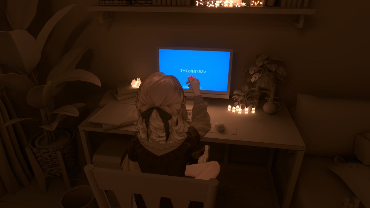 toraba___'s tweet image. 