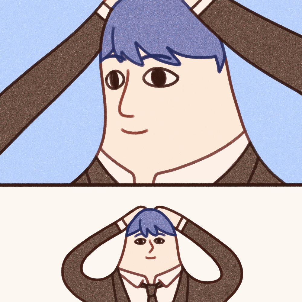 고래빵 (@dolphin_bread) on Twitter photo 