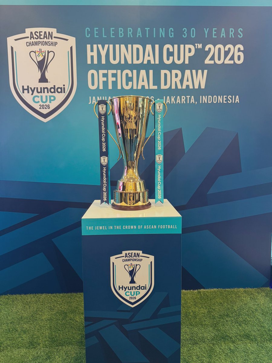 “Anak sekecil itu berkelahi dengan waktu, demi satu impian yang kerap ganggu tidurmu…” - Sore Tugu Pancoran.

Coach 🏴󠁧󠁢󠁥󠁮󠁧󠁿John Herdman semoga bisa merealisasikan semua keinginan bersama Timnas.

“Relentless &amp; Aggresive...” 
🇮🇩🦅✨

Interview eksklusif hanya di YT <a href="/RCTISports_/">RCTI Sports</a>