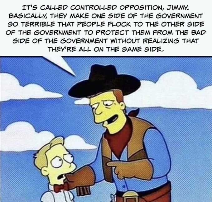 ky_statesman's tweet image. This should be obvious to everyone by now.