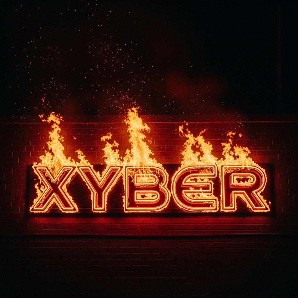 BarakatMon29243's tweet image. The Real AI Revolution: It's Not Smarter AI, It's Free AI

@Xyberinc Right now, the world's most advanced artificial intelligence lives in a cage. It's a gilded cage, sure powered by the latest chips, trained on massive datasets, capable of astonishing feats but a cage…