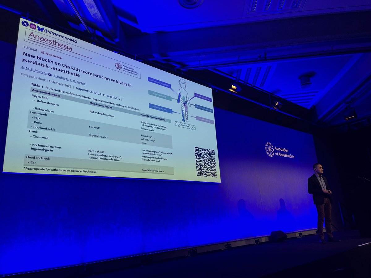 Zoe Burton tweet media