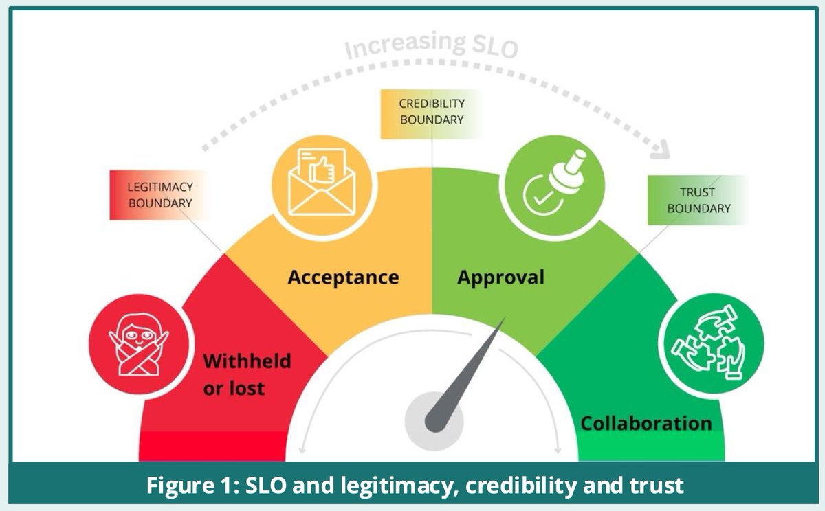 CRM-geothermal tweet media